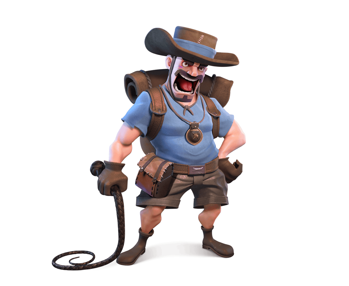 可再生能源帐篷